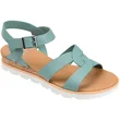High quality new design factory cheap price sandals