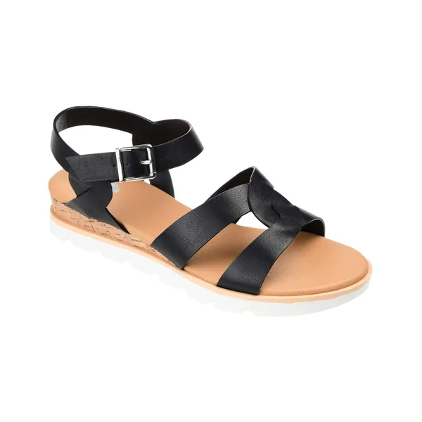 High quality new design factory cheap price sandals