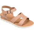 High quality new design factory cheap price sandals