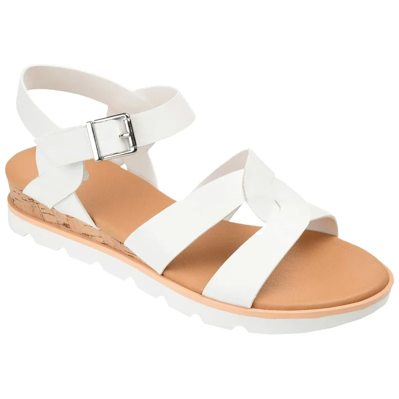 High quality new design factory cheap price sandals