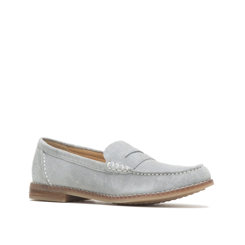 High quality fashion design women's boat shoes