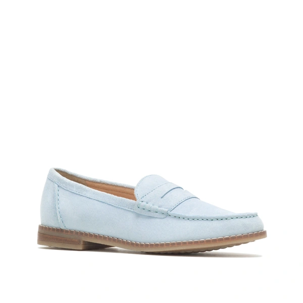 High quality fashion design women's boat shoes