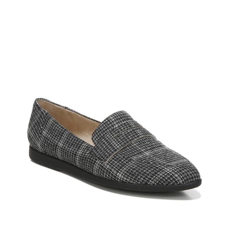 Women's high quality cheap price PU leather pump shoes