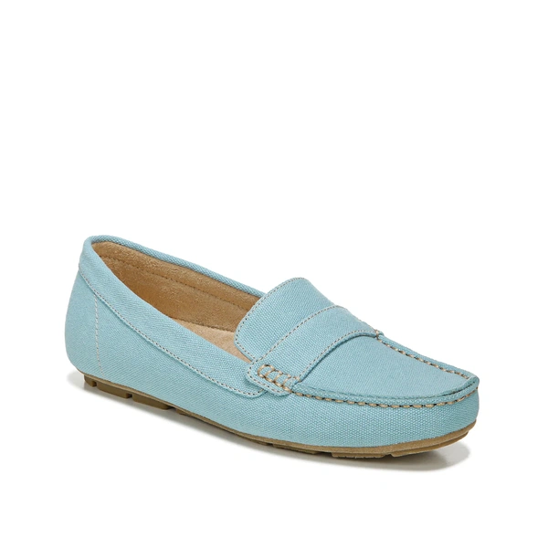 Leisure high quality fashion style women's boat shoes