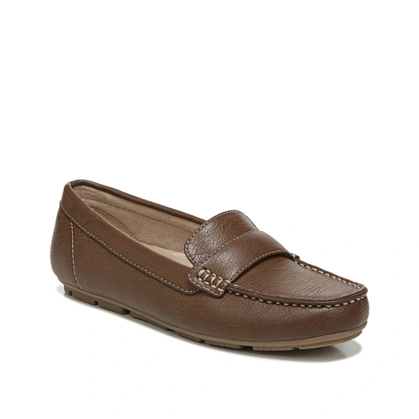 Leisure high quality fashion style women's boat shoes