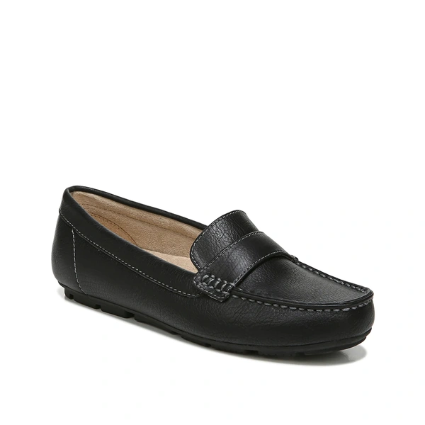 Leisure high quality fashion style women's boat shoes