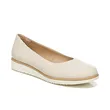 Factory price New design pu leather women's slip-on shoes