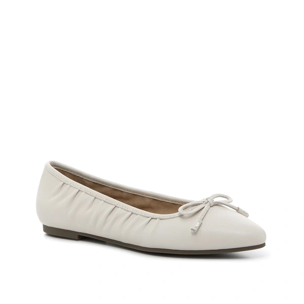 High quality cheap price black ballet shoes