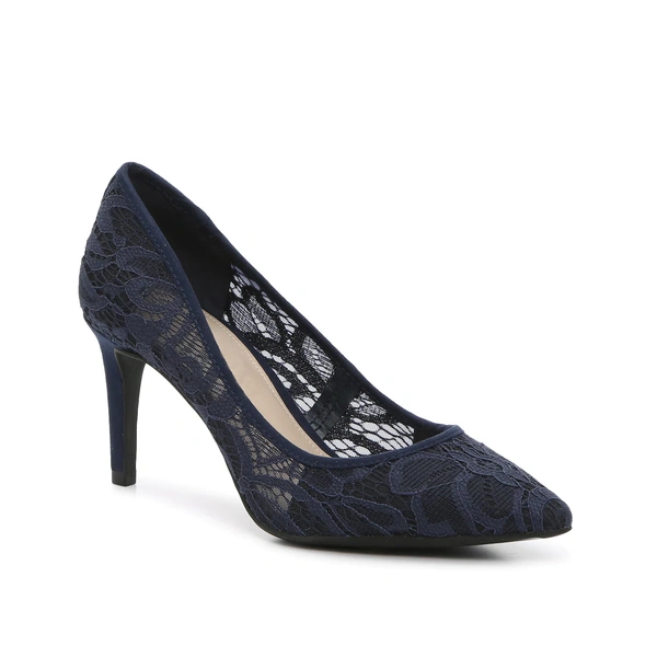 Factory cheap prices high heel lady shoes 