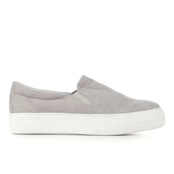 Height increasing function fashion design women's sneakers