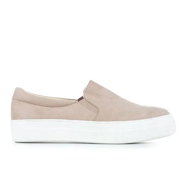 Height increasing function fashion design women's sneakers