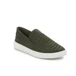Wholesale factory price knit vamp women's sneakers