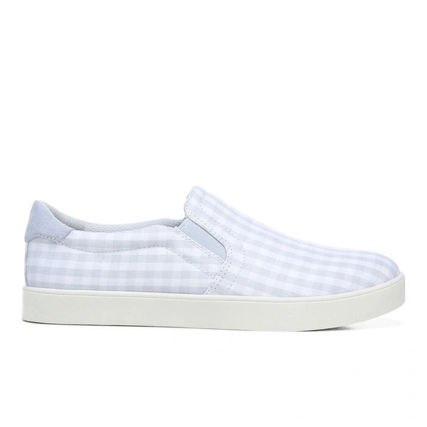 Young girl's fashion style PU leather sneakers