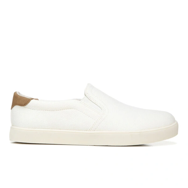 Young girl's fashion style PU leather sneakers