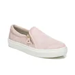 Factory price Fashion young girl's sneaker