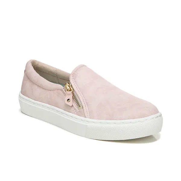 Factory price Fashion young girl's sneaker