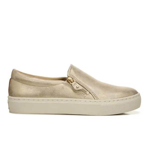 Factory price Fashion young girl's sneaker