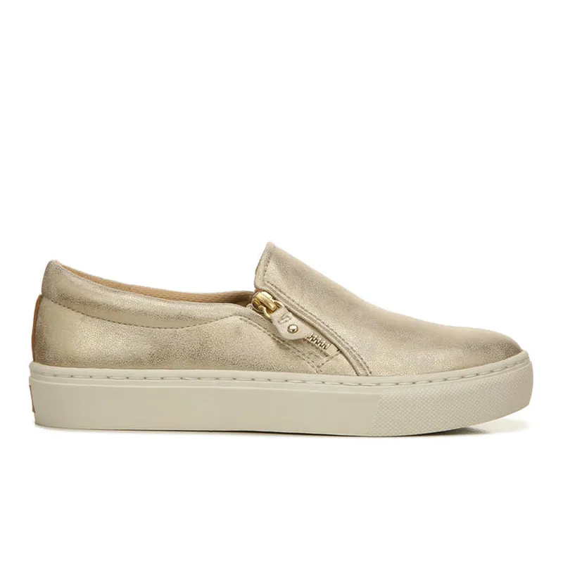 Factory price Fashion young girl's sneaker