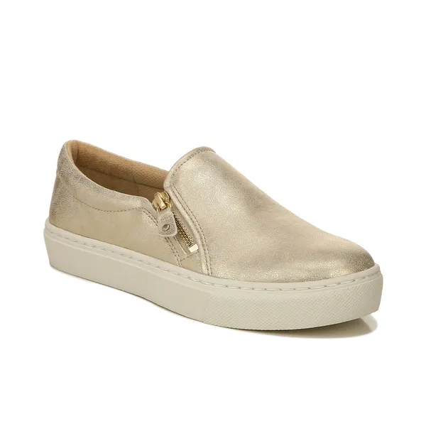 Factory price Fashion young girl's sneaker