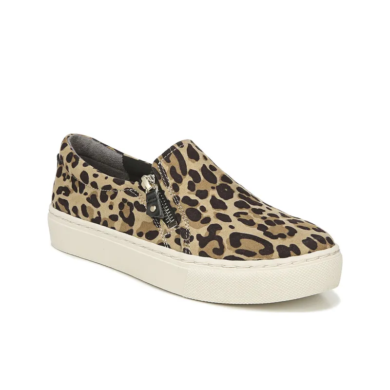 Factory price Fashion young girl's sneaker