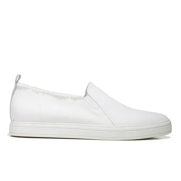 Leisure style fashion young women loved sneaker