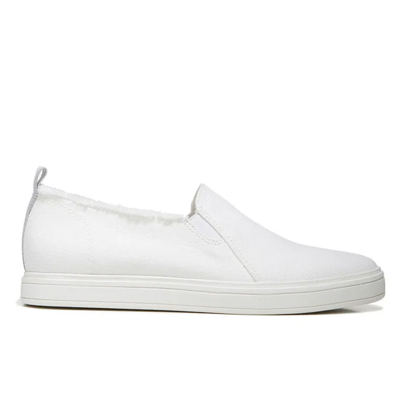 Leisure style fashion young women loved sneaker