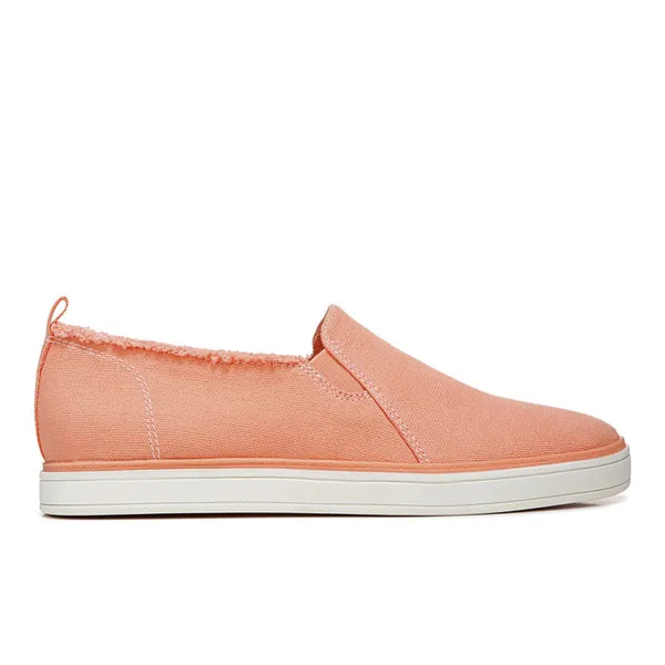 Leisure style fashion young women loved sneaker