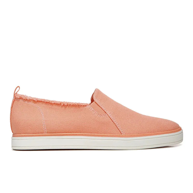 Leisure style fashion young women loved sneaker