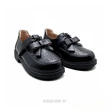 Economy Black Kids School Shoes For Large Volume Projects