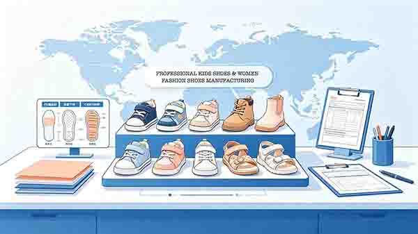 1789961718973546.jpg Contact-us-SHE-SHOE-factory.jpg