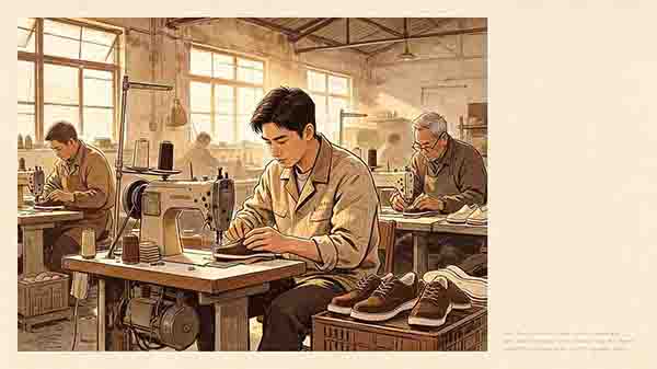 1789961731351466.jpg Contact-us-SHE-SHOE-FACTORY BEGINNING.jpg