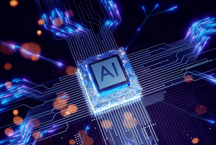 特种气体在 LED 生产工艺中的关键作用