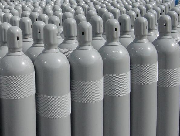 高纯氦气：关键应用、制备工艺与全球市场现状解析