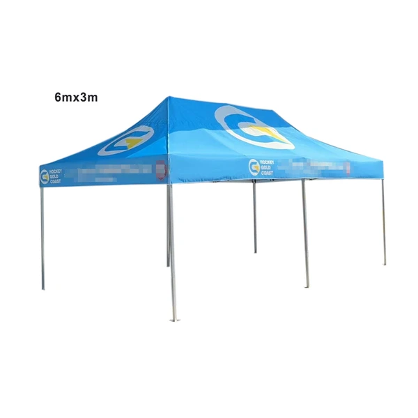 Pop up Tent, Gazebo, Outdoor Tent, Brand Gazebo