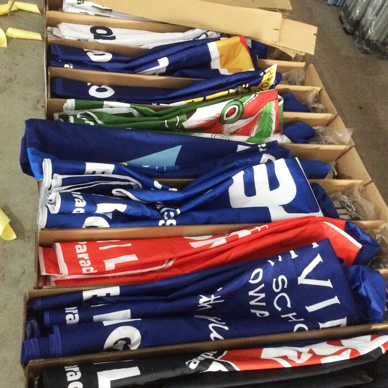 Pop up Tent, Gazebo, Outdoor Tent, Brand Gazebo