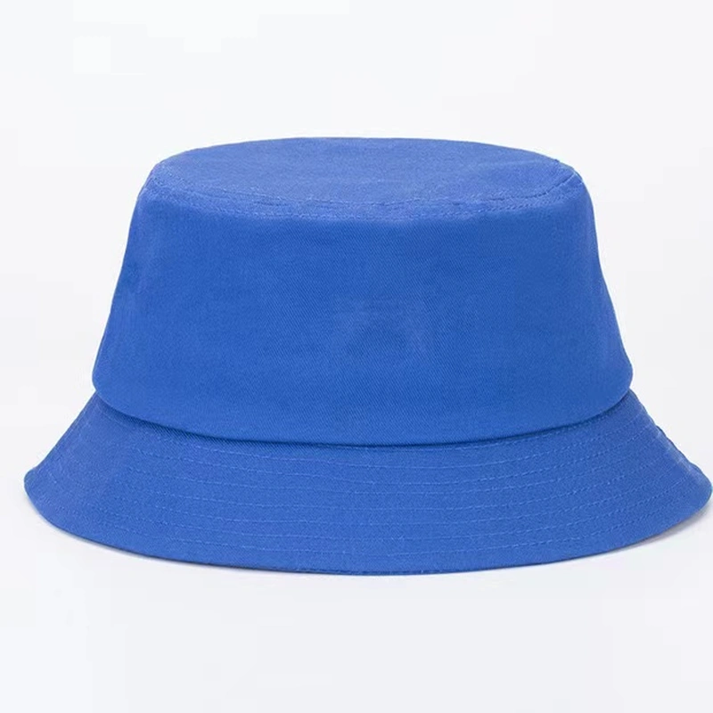 Custom Bucket Hat, Brand Hat