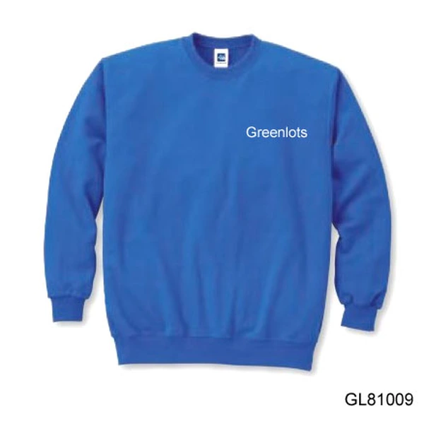 Custom Short Sleeve T-shirt 