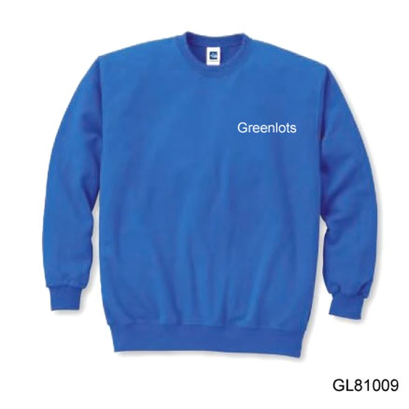 Custom Short Sleeve T-shirt 