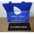 Custom Non-woven Shopping Bag