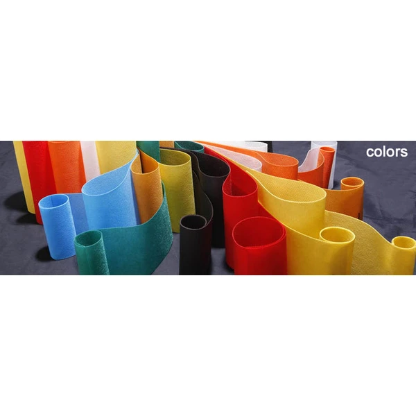 Custom Non-woven Shopping Bag