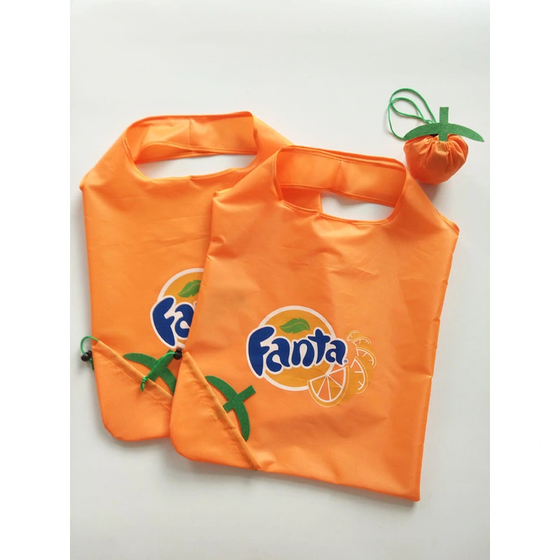 Foldable Shopping Bag