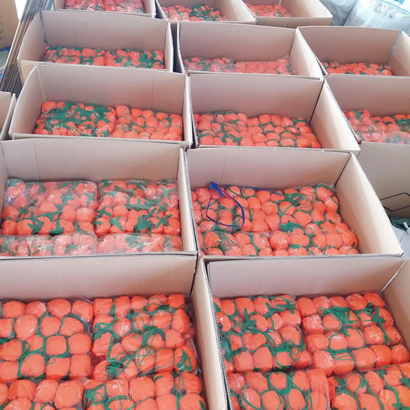 Foldable Shopping Bag