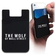Cellphone Wallet
