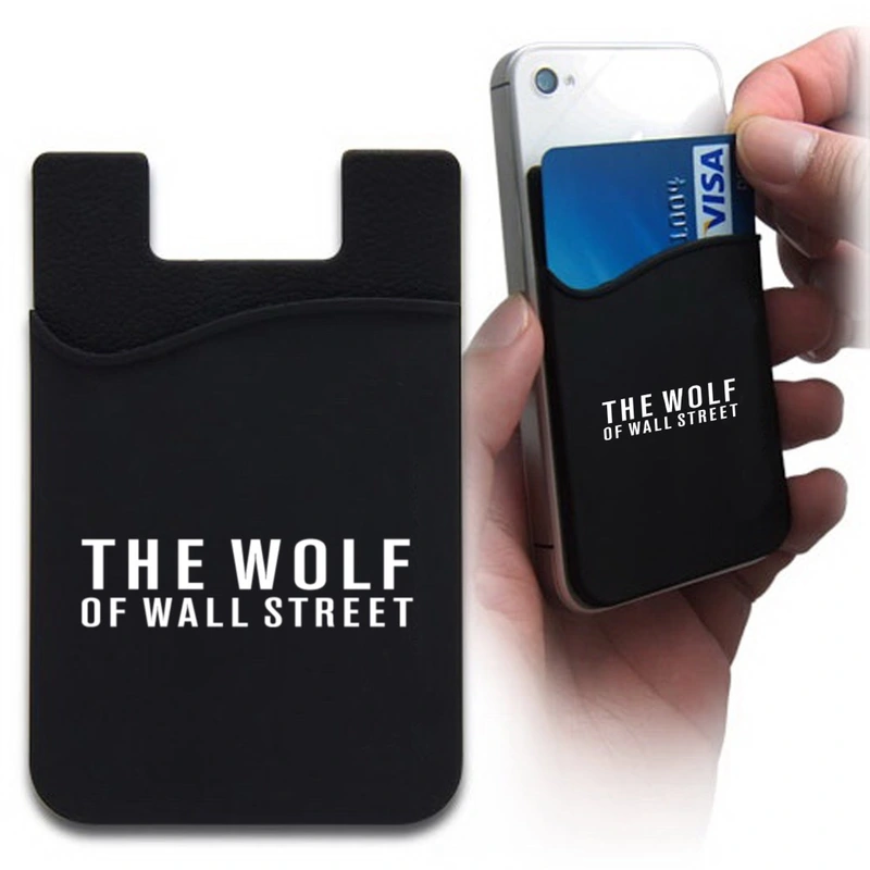 Cellphone Wallet