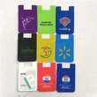 Cellphone Wallet