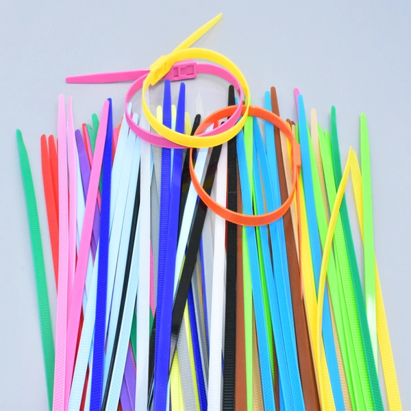  (SEO Title: limited to 70 characters.)