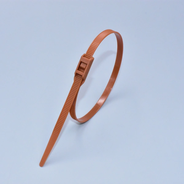  (SEO Title: limited to 70 characters.)