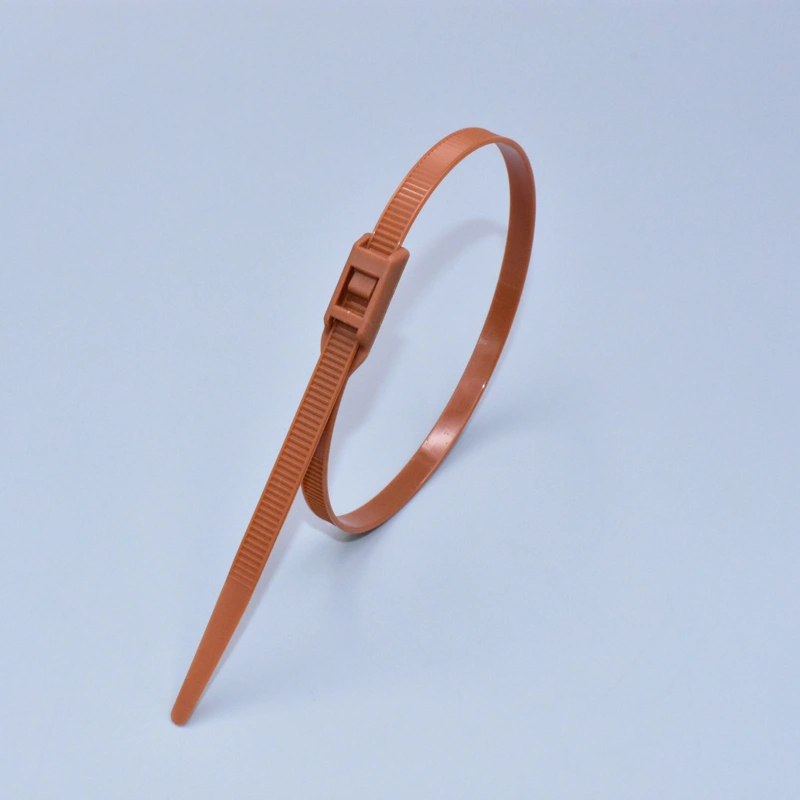  (SEO Title: limited to 70 characters.)