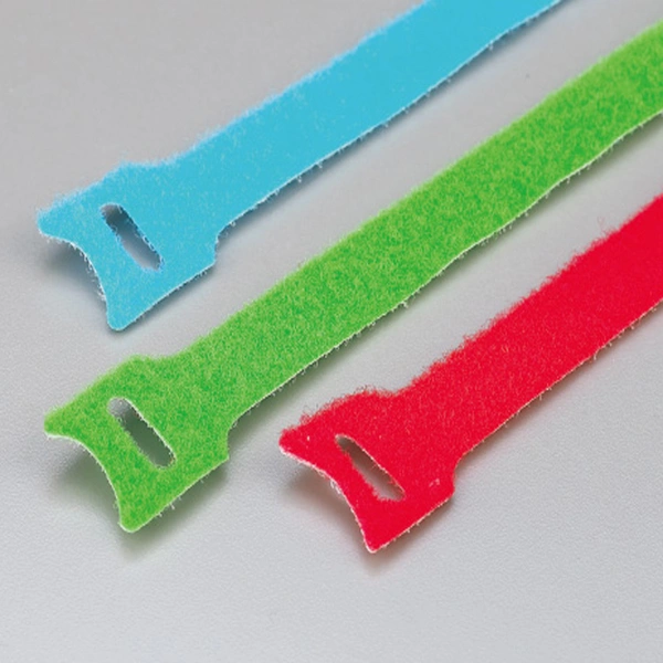‌Adhesive Cable Tie Mounts - Strong Glue Wire Holders for Wall/Car Fixing (UL Certified Nylon)