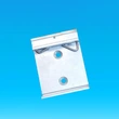 35mm DIN Rail Clip - Industrial Standard Mounting Solution